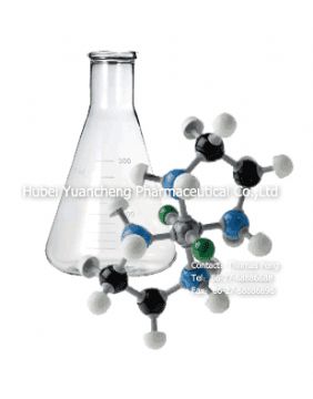 3-Bromo-4-Hydroxybenzaldehyde 